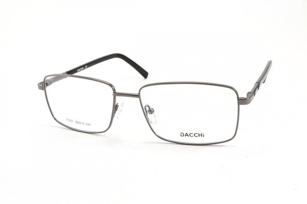 DACCHI 31257 C3 Eyeglass Frames