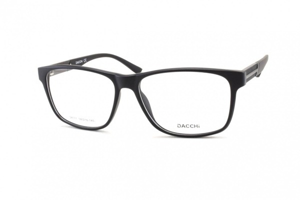 DACCHI 34117 C2 Eyeglass Frames