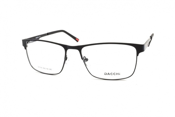 DACCHI 31316 C1 Eyeglass Frames
