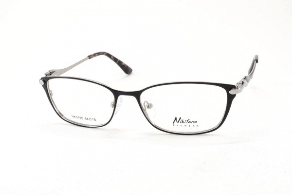 NIKITANA 9190 C6 Eyeglass Frames