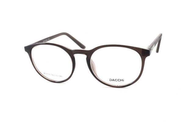DACCHI 35715 C4 Eyeglass Frames