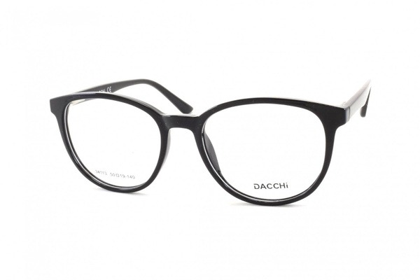 DACCHI 34113 C1 Eyeglass Frames