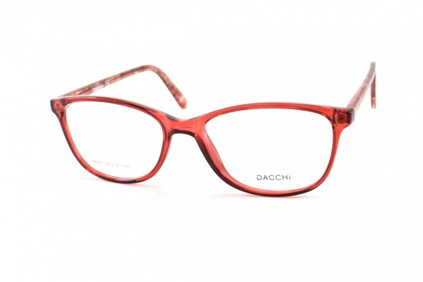 DACCHI 35686 C15 Eyeglass Frames