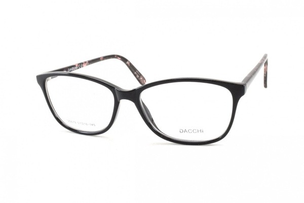 DACCHI 35679 C6 Eyeglass Frames