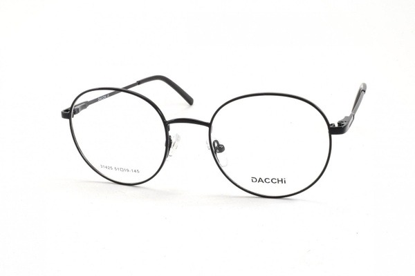 DACCHI 31425 C1 Eyeglass Frames