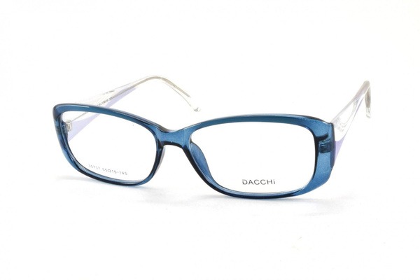 DACCHI 35737 C20 Eyeglass Frames
