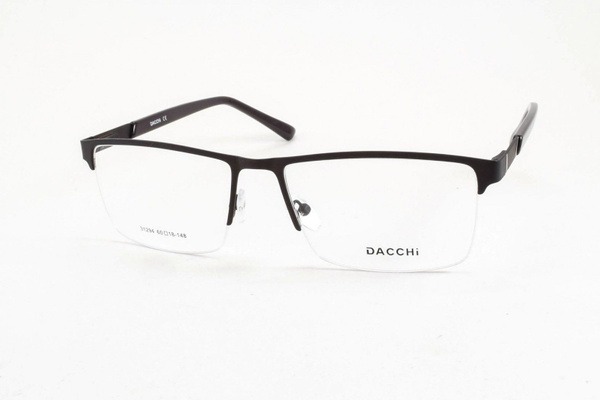 DACCHI 31294 C3 Eyeglass Frames