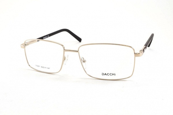 DACCHI 31257 C4 Eyeglass Frames