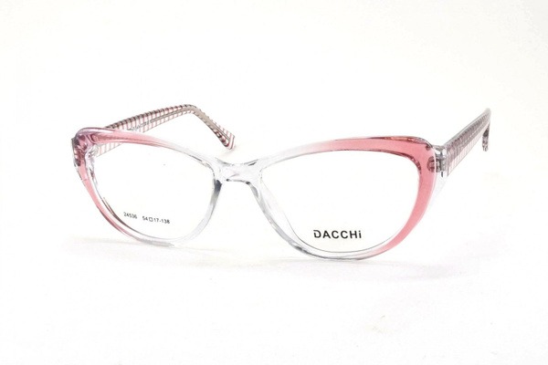 DACCHI 24536 C5 Eyeglass Frames