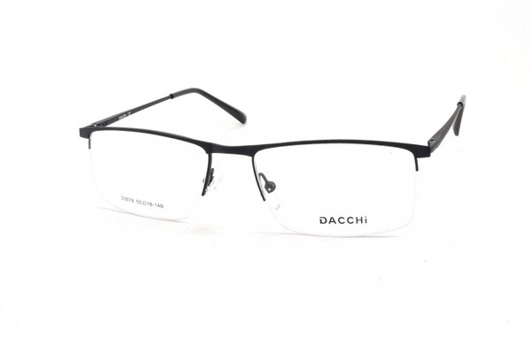 DACCHI 33978 C3-1 Eyeglass Frames