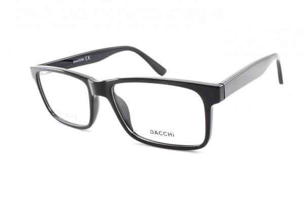 DACCHI D35332 C1 Eyeglass Frames