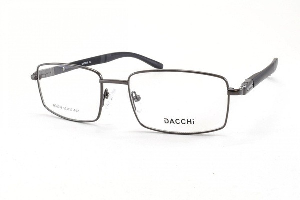 DACCHI 33032 C22 Eyeglass Frames