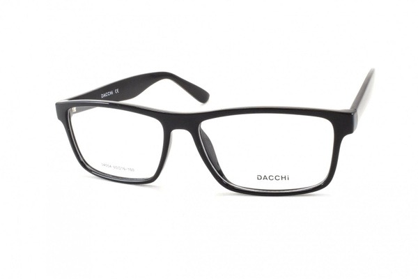 DACCHI 34054 C1 Eyeglass Frames