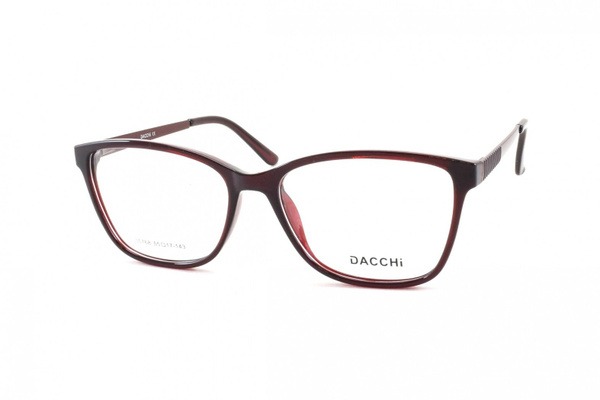 DACCHI 35768 C5 Eyeglass Frames
