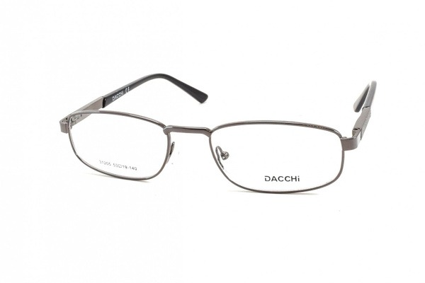 DACCHI 31205 C3 Eyeglass Frames