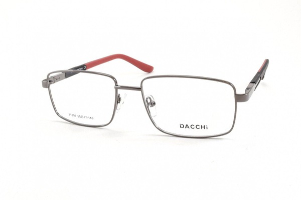 DACCHI 31305 C3 Eyeglass Frames