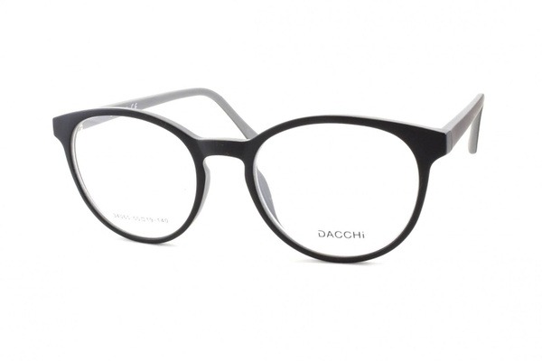 DACCHI 34065 C3 Eyeglass Frames