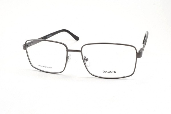 DACCHI 31428 C2 Eyeglass Frames