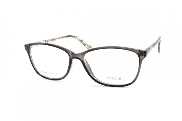 DACCHI 35679 C12 Eyeglass Frames