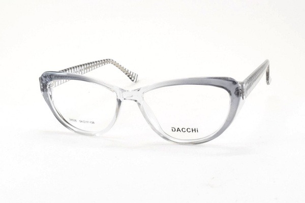 DACCHI 24536 C4 Eyeglass Frames