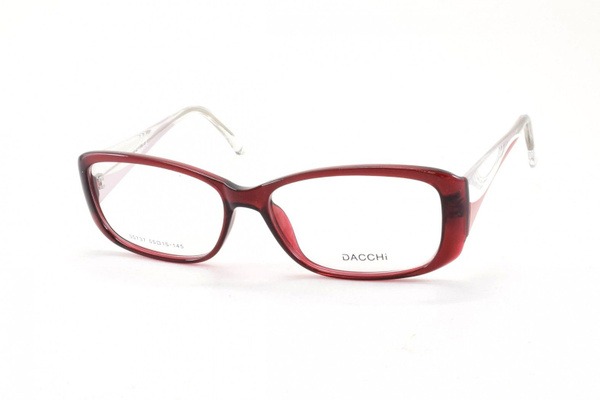 DACCHI 35737 C18 Eyeglass Frames