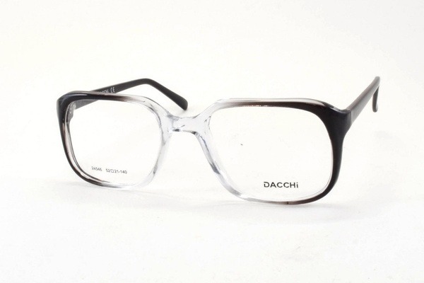 DACCHI 24546 C615 Eyeglass Frames