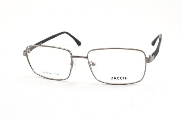 DACCHI 31340 C3 Eyeglass Frames