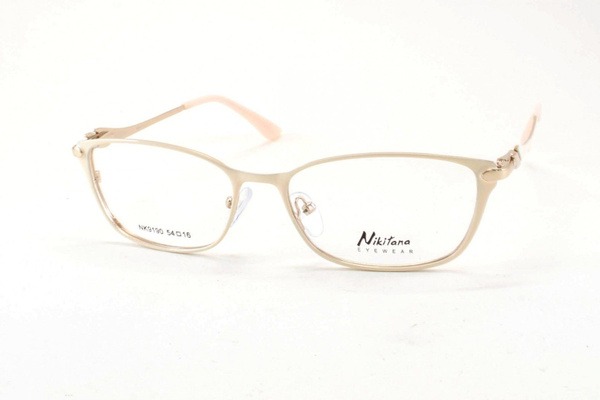 NIKITANA 9190 C1 Eyeglass Frames