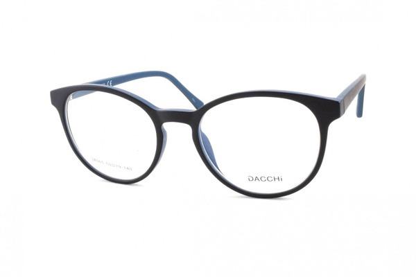 DACCHI 34065 C5 Eyeglass Frames