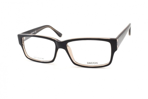 DACCHI 35751 C498 Eyeglass Frames