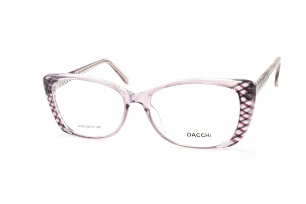 DACCHI 24535 C769 Eyeglass Frames