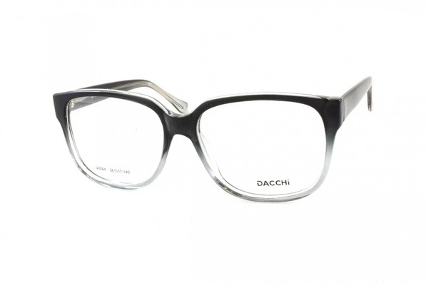 DACCHI 24564 C593 Eyeglass Frames