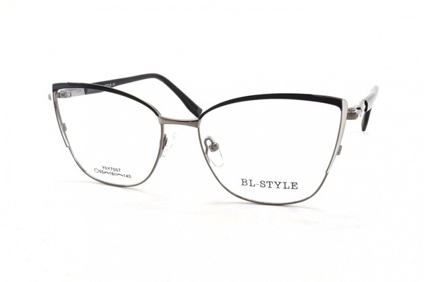 BL-STYLE YHY7007 C1 Eyeglass Frames