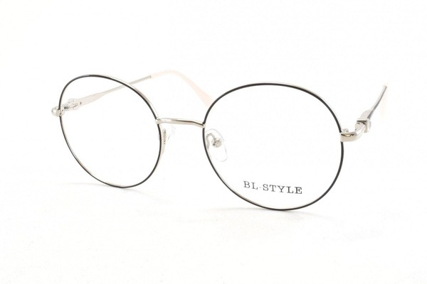 BL-STYLE LE6179Z C1 Eyeglass Frames
