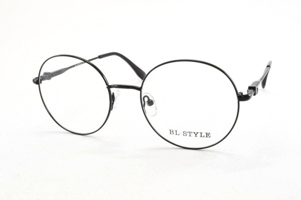 BL-STYLE LE6179Z C2 Eyeglass Frames