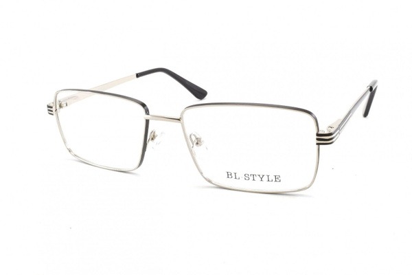 BL-STYLE LE6062D C6 Eyeglass Frames