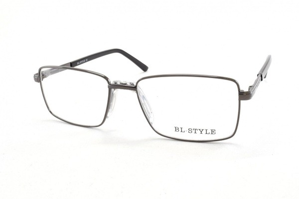 BL-STYLE LE6149 C3 Eyeglass Frames