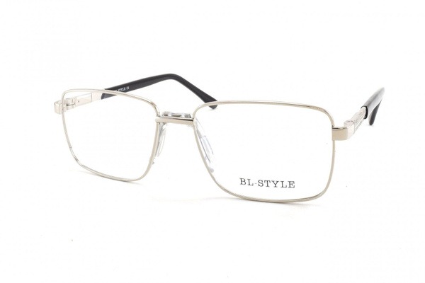 BL-STYLE LE6154 C5 Eyeglass Frames