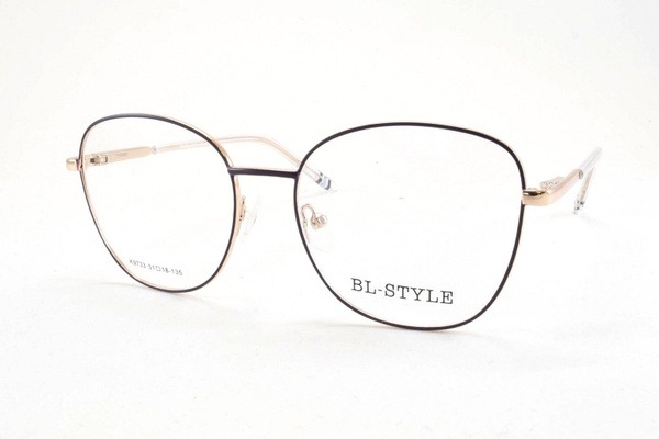 BL-STYLE K9733 C3 Eyeglass Frames