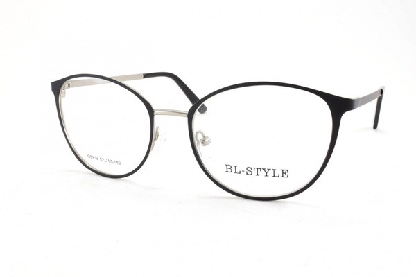 BL-STYLE JD6919 C1 Eyeglass Frames