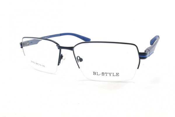 BL-STYLE 2215L C3 Eyeglass Frames