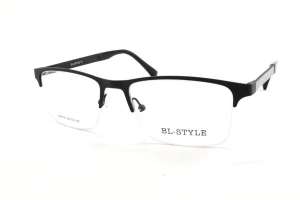 BL-STYLE 6916 C1 Eyeglass Frames