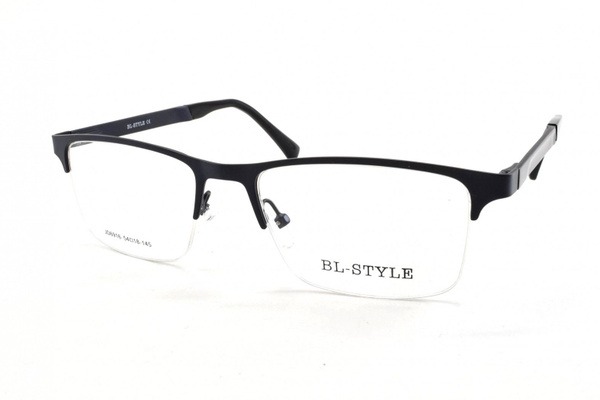 BL-STYLE 6916 C4 Eyeglass Frames