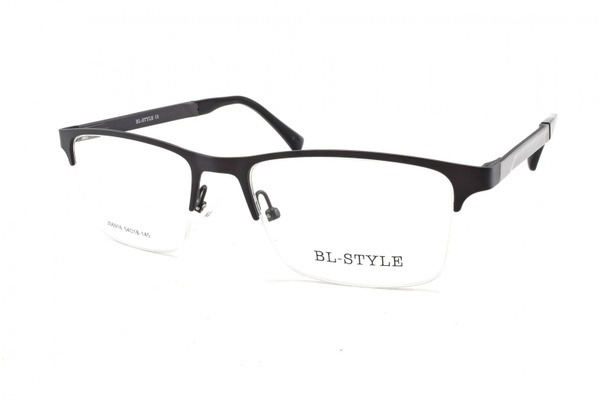 BL-STYLE 6916 C2 Eyeglass Frames