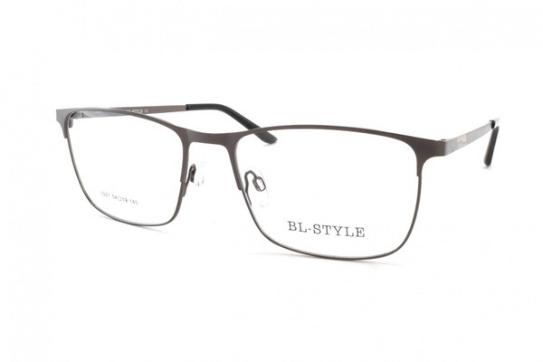 BL-STYLE 1027 C2 Eyeglass Frames