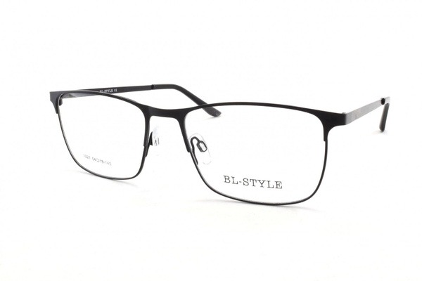 BL-STYLE 1027 C4 Eyeglass Frames