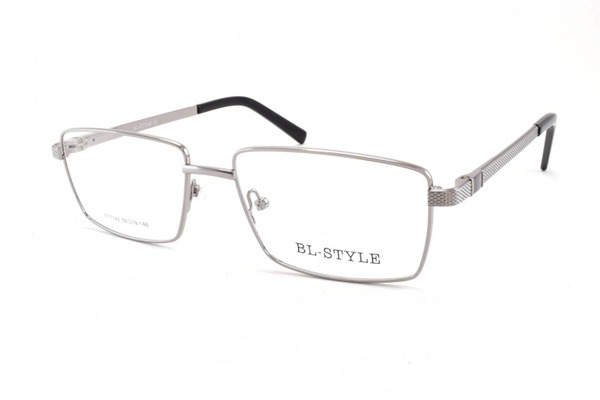 BL-STYLE F17142 C2 Eyeglass Frames