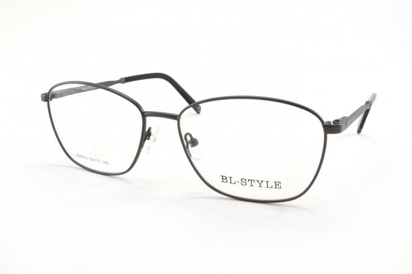 BL-STYLE JD6914 C3 Eyeglass Frames