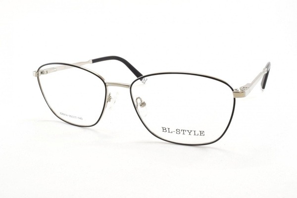 BL-STYLE JD6914 C2 Eyeglass Frames