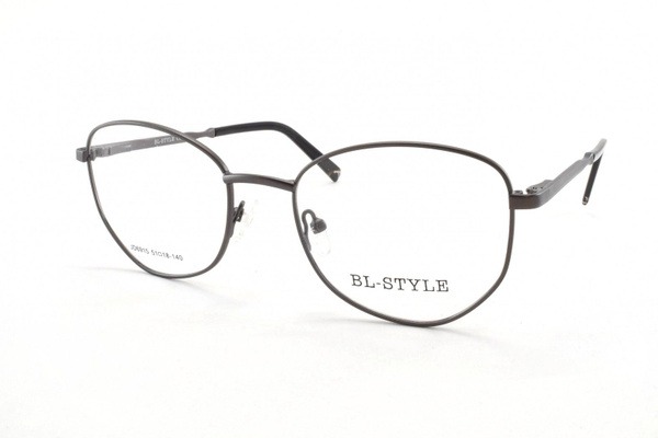 BL-STYLE JD6915 C2 Eyeglass Frames